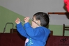 Nome del file=2015_03_14_corsa_san_giuseppe_as_00146.jpg
Dimensione del file=6443KiB
Dimensioni=4608x3072
Aggiunta il=15 Mar 2015 2015_03_14_corsa_san_giuseppe_as_00146.jpg