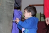 Nome del file=2015_03_14_corsa_san_giuseppe_as_00147.jpg
Dimensione del file=7041KiB
Dimensioni=4608x3072
Aggiunta il=15 Mar 2015 2015_03_14_corsa_san_giuseppe_as_00147.jpg