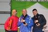Nome del file=2015_03_14_corsa_san_giuseppe_as_00148.jpg
Dimensione del file=5940KiB
Dimensioni=4608x3072
Aggiunta il=15 Mar 2015 2015_03_14_corsa_san_giuseppe_as_00148.jpg