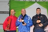 Nome del file=2015_03_14_corsa_san_giuseppe_as_00149.jpg
Dimensione del file=6247KiB
Dimensioni=4608x3072
Aggiunta il=15 Mar 2015 2015_03_14_corsa_san_giuseppe_as_00149.jpg