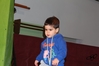 Nome del file=2015_03_14_corsa_san_giuseppe_as_00150.jpg
Dimensione del file=5378KiB
Dimensioni=4608x3072
Aggiunta il=15 Mar 2015 2015_03_14_corsa_san_giuseppe_as_00150.jpg