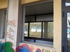 Nome del file=2015_04_07_2015_04_07_scuola_vandalismo_vandali_180354.jpg
Dimensione del file=380KiB
Dimensioni=1280x960
Aggiunta il=07 Apr 2015 2015_04_07_2015_04_07_scuola_vandalismo_vandali_180354.jpg
