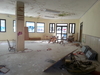 Nome del file=2015_04_07_2015_04_07_scuola_vandalismo_vandali_180410.jpg
Dimensione del file=393KiB
Dimensioni=1280x960
Aggiunta il=07 Apr 2015 2015_04_07_2015_04_07_scuola_vandalismo_vandali_180410.jpg