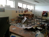 Nome del file=2015_04_07_2015_04_07_scuola_vandalismo_vandali_180835.jpg
Dimensione del file=450KiB
Dimensioni=1280x960
Aggiunta il=07 Apr 2015 2015_04_07_2015_04_07_scuola_vandalismo_vandali_180835.jpg