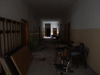 Nome del file=2015_04_07_2015_04_07_scuola_vandalismo_vandali_180852.jpg
Dimensione del file=436KiB
Dimensioni=1280x960
Aggiunta il=07 Apr 2015 2015_04_07_2015_04_07_scuola_vandalismo_vandali_180852.jpg