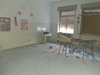 2015_04_07_2015_04_07_scuola_vandalismo_vandali_181033.jpg