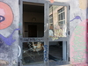 Nome del file=2015_04_07_palestra_vandali_170711.jpg
Dimensione del file=518KiB
Dimensioni=1280x960
Aggiunta il=07 Apr 2015 2015_04_07_palestra_vandali_170711.jpg