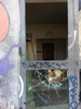 Nome del file=2015_04_07_palestra_vandali_170718.jpg
Dimensione del file=743KiB
Dimensioni=960x1280
Aggiunta il=07 Apr 2015 2015_04_07_palestra_vandali_170718.jpg