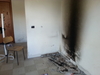 Nome del file=2015_04_07_palestra_vandali_170741.jpg
Dimensione del file=310KiB
Dimensioni=1280x960
Aggiunta il=07 Apr 2015 2015_04_07_palestra_vandali_170741.jpg