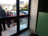 Nome del file=2015_04_07_palestra_vandali_170745.jpg
Dimensione del file=503KiB
Dimensioni=1280x960
Aggiunta il=07 Apr 2015 2015_04_07_palestra_vandali_170745.jpg