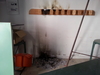 Nome del file=2015_04_07_palestra_vandali_170752.jpg
Dimensione del file=317KiB
Dimensioni=1280x960
Aggiunta il=07 Apr 2015 2015_04_07_palestra_vandali_170752.jpg
