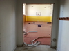 Nome del file=2015_04_07_palestra_vandali_170827.jpg
Dimensione del file=322KiB
Dimensioni=1280x960
Aggiunta il=07 Apr 2015 2015_04_07_palestra_vandali_170827.jpg