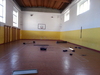 Nome del file=2015_04_07_palestra_vandali_170840.jpg
Dimensione del file=342KiB
Dimensioni=1280x960
Aggiunta il=07 Apr 2015 2015_04_07_palestra_vandali_170840.jpg
