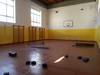 Nome del file=2015_04_07_palestra_vandali_170855.jpg
Dimensione del file=328KiB
Dimensioni=1280x960
Aggiunta il=07 Apr 2015 2015_04_07_palestra_vandali_170855.jpg