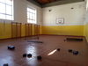 2015_04_07_palestra_vandali_170855.jpg