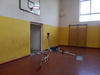 Nome del file=2015_04_07_palestra_vandali_170901.jpg
Dimensione del file=325KiB
Dimensioni=1280x960
Aggiunta il=07 Apr 2015 2015_04_07_palestra_vandali_170901.jpg
