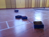 Nome del file=2015_04_07_palestra_vandali_170933.jpg
Dimensione del file=375KiB
Dimensioni=1280x960
Aggiunta il=07 Apr 2015 2015_04_07_palestra_vandali_170933.jpg