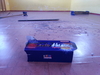 Nome del file=2015_04_07_palestra_vandali_170945.jpg
Dimensione del file=408KiB
Dimensioni=1280x960
Aggiunta il=07 Apr 2015 2015_04_07_palestra_vandali_170945.jpg