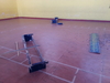 Nome del file=2015_04_07_palestra_vandali_171005.jpg
Dimensione del file=295KiB
Dimensioni=1280x960
Aggiunta il=07 Apr 2015 2015_04_07_palestra_vandali_171005.jpg