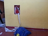 Nome del file=2015_04_07_palestra_vandali_171015.jpg
Dimensione del file=323KiB
Dimensioni=1280x960
Aggiunta il=07 Apr 2015 2015_04_07_palestra_vandali_171015.jpg