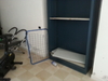 Nome del file=2015_04_07_palestra_vandali_171653.jpg
Dimensione del file=365KiB
Dimensioni=1280x960
Aggiunta il=07 Apr 2015 2015_04_07_palestra_vandali_171653.jpg