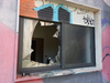 Nome del file=2015_04_07_palestra_vandali_171831.jpg
Dimensione del file=497KiB
Dimensioni=1280x960
Aggiunta il=07 Apr 2015 2015_04_07_palestra_vandali_171831.jpg