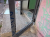 Nome del file=2015_04_07_palestra_vandali_171845.jpg
Dimensione del file=586KiB
Dimensioni=1280x960
Aggiunta il=07 Apr 2015 2015_04_07_palestra_vandali_171845.jpg