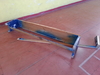 Nome del file=2015_04_07_palestra_vandali_173036.jpg
Dimensione del file=366KiB
Dimensioni=1280x960
Aggiunta il=07 Apr 2015 2015_04_07_palestra_vandali_173036.jpg
