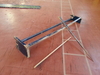 Nome del file=2015_04_07_palestra_vandali_173050.jpg
Dimensione del file=370KiB
Dimensioni=1280x960
Aggiunta il=07 Apr 2015 2015_04_07_palestra_vandali_173050.jpg