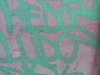 Nome del file=2015_04_07_palestra_vandali_191247.jpg
Dimensione del file=521KiB
Dimensioni=1280x960
Aggiunta il=07 Apr 2015 2015_04_07_palestra_vandali_191247.jpg