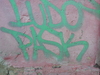 Nome del file=2015_04_07_palestra_vandali_191253.jpg
Dimensione del file=724KiB
Dimensioni=1280x960
Aggiunta il=07 Apr 2015 2015_04_07_palestra_vandali_191253.jpg