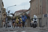 Nome del file=2015_05_16_corrinuoro_francesca_fronteddu_0770.JPG
Dimensione del file=916KiB
Dimensioni=3000x2000
Aggiunta il=22 Mag 2015 2015_05_16_corrinuoro_francesca_fronteddu_0770.JPG