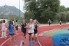 Nome del file=2015_07_18_ora_in_pista_as__00176.jpg
Dimensione del file=7873KiB
Dimensioni=4608x3072
Aggiunta il=19 Lug 2015 2015_07_18_ora_in_pista_as__00176.jpg