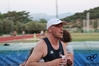 Nome del file=2015_07_18_ora_in_pista_as__00177.jpg
Dimensione del file=6717KiB
Dimensioni=4608x3072
Aggiunta il=19 Lug 2015 2015_07_18_ora_in_pista_as__00177.jpg