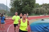 Nome del file=2015_07_18_ora_in_pista_as__00178.jpg
Dimensione del file=7822KiB
Dimensioni=4608x3072
Aggiunta il=19 Lug 2015 2015_07_18_ora_in_pista_as__00178.jpg