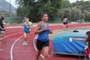 Nome del file=2015_07_18_ora_in_pista_as__00180.jpg
Dimensione del file=7820KiB
Dimensioni=4608x3072
Aggiunta il=19 Lug 2015 2015_07_18_ora_in_pista_as__00180.jpg
