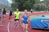 Nome del file=2015_07_18_ora_in_pista_as__00181.jpg
Dimensione del file=8063KiB
Dimensioni=4608x3072
Aggiunta il=19 Lug 2015 2015_07_18_ora_in_pista_as__00181.jpg
