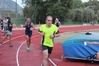 Nome del file=2015_07_18_ora_in_pista_as__00182.jpg
Dimensione del file=8224KiB
Dimensioni=4608x3072
Aggiunta il=19 Lug 2015 2015_07_18_ora_in_pista_as__00182.jpg