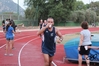 Nome del file=2015_07_18_ora_in_pista_as__00183.jpg
Dimensione del file=8008KiB
Dimensioni=4608x3072
Aggiunta il=19 Lug 2015 2015_07_18_ora_in_pista_as__00183.jpg