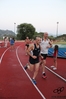 Nome del file=2015_07_18_ora_in_pista_as__00185.jpg
Dimensione del file=7030KiB
Dimensioni=3072x4608
Aggiunta il=19 Lug 2015 2015_07_18_ora_in_pista_as__00185.jpg