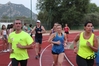 Nome del file=2015_07_18_ora_in_pista_as__00186.jpg
Dimensione del file=7696KiB
Dimensioni=4608x3072
Aggiunta il=19 Lug 2015 2015_07_18_ora_in_pista_as__00186.jpg
