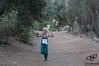 Nome del file=2015_07_31_2_corri_per_il_porcetto_as__00121.jpg
Dimensione del file=8922KiB
Dimensioni=4608x3072
Aggiunta il=01 Ago 2015 2015_07_31_2_corri_per_il_porcetto_as__00121.jpg