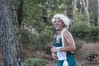 Nome del file=2015_07_31_2_corri_per_il_porcetto_as__00122.jpg
Dimensione del file=7666KiB
Dimensioni=4608x3072
Aggiunta il=01 Ago 2015 2015_07_31_2_corri_per_il_porcetto_as__00122.jpg