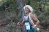Nome del file=2015_07_31_2_corri_per_il_porcetto_as__00123.jpg
Dimensione del file=7632KiB
Dimensioni=4608x3072
Aggiunta il=01 Ago 2015 2015_07_31_2_corri_per_il_porcetto_as__00123.jpg