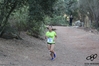 Nome del file=2015_07_31_2_corri_per_il_porcetto_as__00124.jpg
Dimensione del file=8908KiB
Dimensioni=4608x3072
Aggiunta il=01 Ago 2015 2015_07_31_2_corri_per_il_porcetto_as__00124.jpg