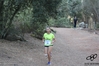 Nome del file=2015_07_31_2_corri_per_il_porcetto_as__00125.jpg
Dimensione del file=8565KiB
Dimensioni=4608x3072
Aggiunta il=01 Ago 2015 2015_07_31_2_corri_per_il_porcetto_as__00125.jpg