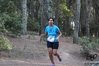 Nome del file=2015_07_31_2_corri_per_il_porcetto_as__00130.jpg
Dimensione del file=8827KiB
Dimensioni=4608x3072
Aggiunta il=01 Ago 2015 2015_07_31_2_corri_per_il_porcetto_as__00130.jpg