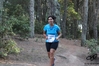 Nome del file=2015_07_31_2_corri_per_il_porcetto_as__00131.jpg
Dimensione del file=8368KiB
Dimensioni=4608x3072
Aggiunta il=01 Ago 2015 2015_07_31_2_corri_per_il_porcetto_as__00131.jpg