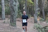 Nome del file=2015_07_31_2_corri_per_il_porcetto_as__00132.jpg
Dimensione del file=9187KiB
Dimensioni=4608x3072
Aggiunta il=01 Ago 2015 2015_07_31_2_corri_per_il_porcetto_as__00132.jpg