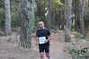 Nome del file=2015_07_31_2_corri_per_il_porcetto_as__00133.jpg
Dimensione del file=8286KiB
Dimensioni=4608x3072
Aggiunta il=01 Ago 2015 2015_07_31_2_corri_per_il_porcetto_as__00133.jpg